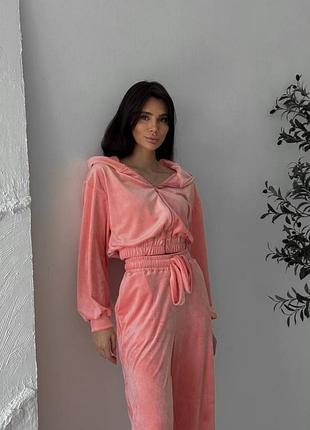 Новинка в наявності