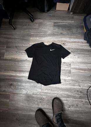 Футболка nike