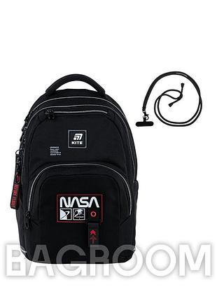 Рюкзак XXS / 40