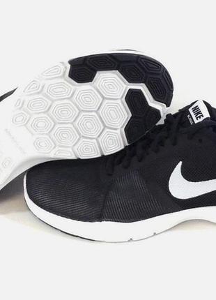 Кросівки nike, дитячі кросівки найк, кросівки для хлопчика, кросівки для дівчинки, кросівки сітка,