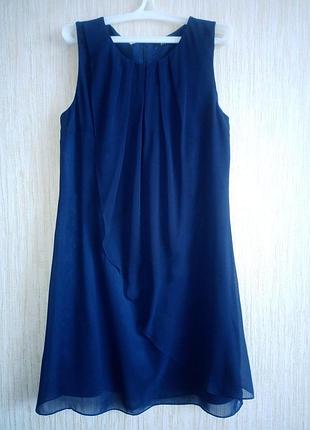 Платье, платье праздничное👗👗👗