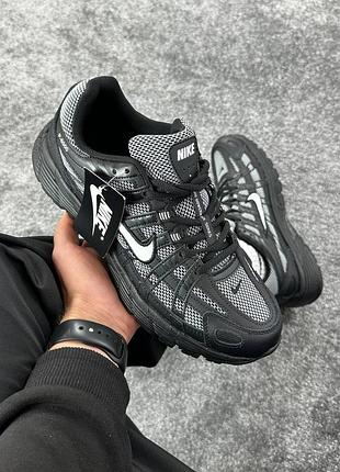 ✔️ nike air max warhawk for sale free stuff for women