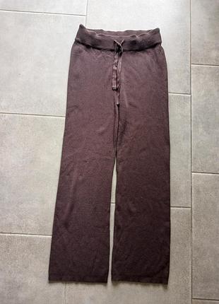 Зручні штани еластичні