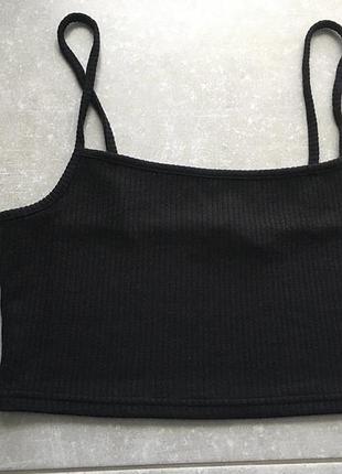 Топ стан ідеальний