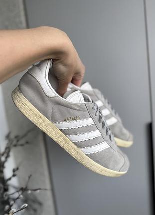 Кросівки adidas gazelle