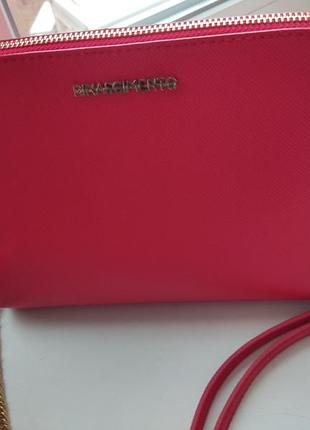 Сумочка женская. 2