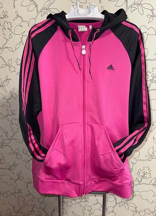 Спортивна кофта.