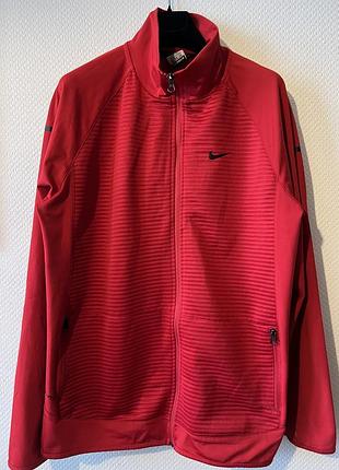 Худі nike оригінал