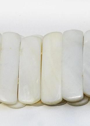 Браслет натуральний