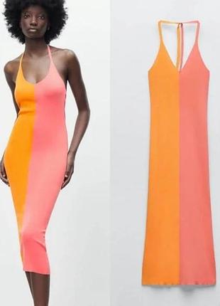 Сврафанчик від zara на s