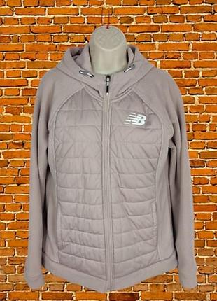 Куртка новая  new balance