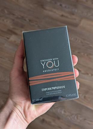 Парфюм giorgio surv armani emporio surv armani EA7 Pantaloncini da bagno blu navy con logo laterale | из нидерландов |