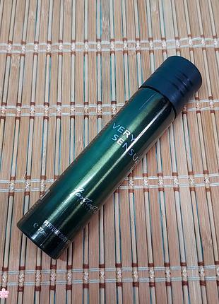 Дезодорант чоловічий