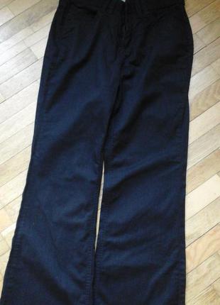 Штаны фирмы per una