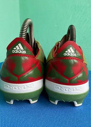 Копочки adidas gamemode 5