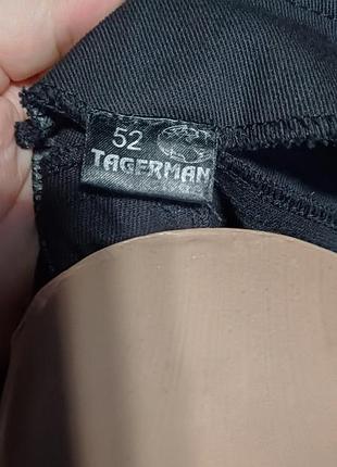 Сарафан платье джинсовое 9