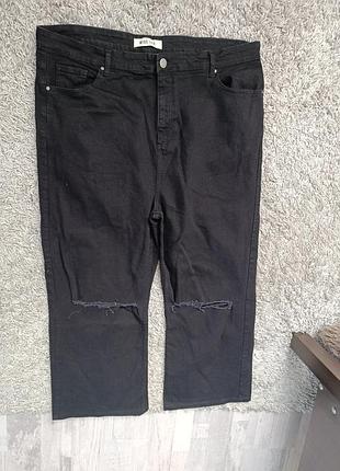 Джинси 🥰🥰🥰