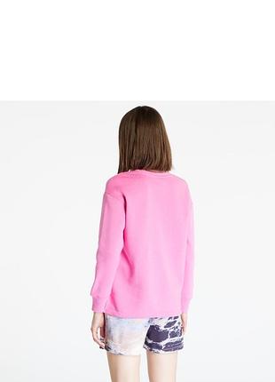 Свитшот от under armour 3