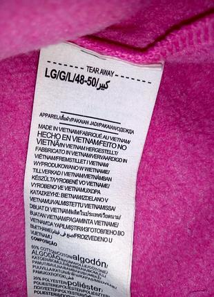 Свитшот от under armour 10