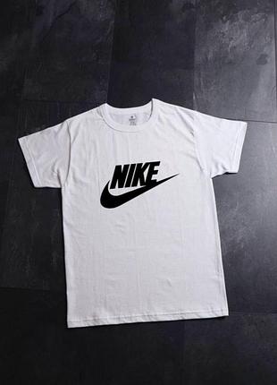 Футболка nike