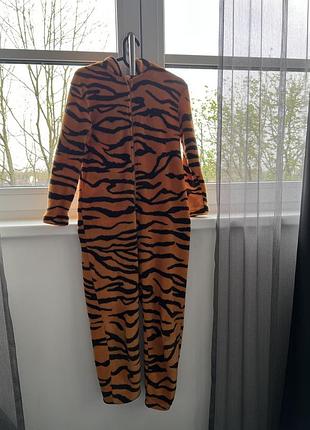 Піжама для хлопчика або дівчинки