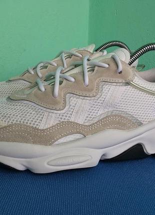 Кросівки adidas ozweego