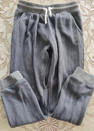 Штани дит.5-6р.