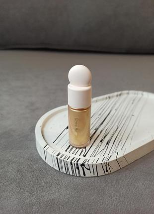 Иллюминатор для лица - rare beauty by selena gomez positive light liquid luminizer highlight