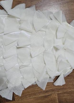 Сукня для дівчинки