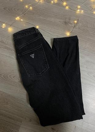 Штани guess