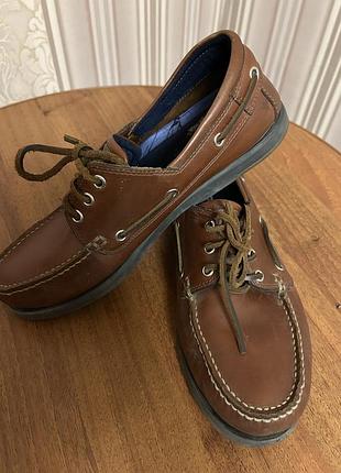 Топсайлери marks&spenser p42,5