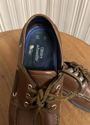 Топсайлери marks&spenser p42,52 фото