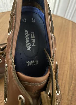 Топсайлери marks&spenser p42,54 фото