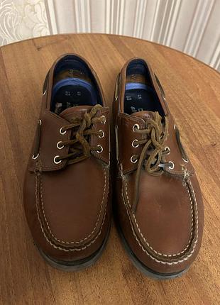 Топсайлери marks&spenser p42,53 фото