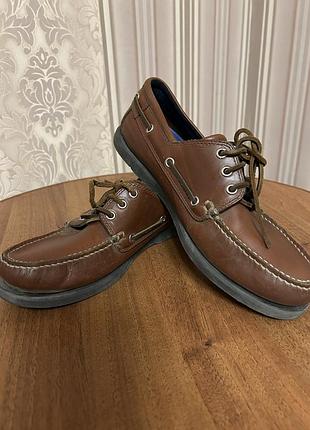 Топсайлери marks&spenser p42,56 фото