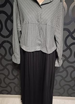 Платье платье