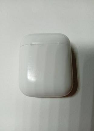 Навушники airpods