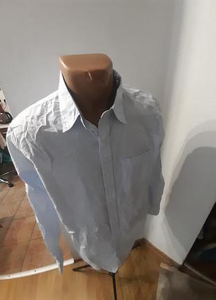 45см плечі 67см рукав 77см довжина 55см напівобхват грудей