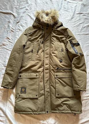 Куртка medicine (original)