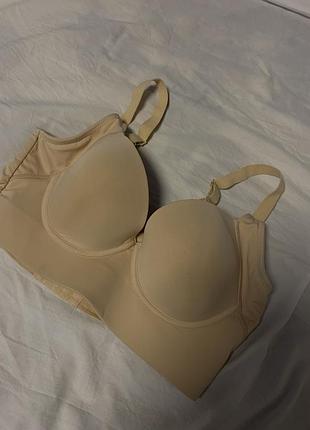 Ліф жіночий