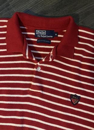 Светр Lyle & Scott