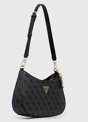 Сумка guess