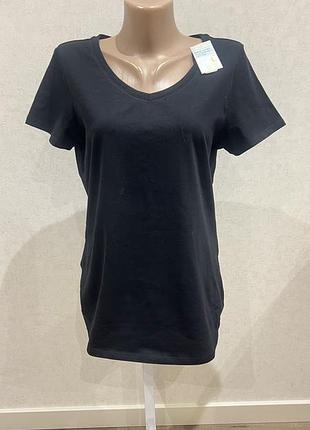 Футболка primark pl