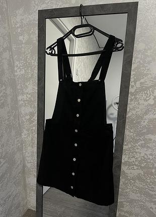Сарафан h&m