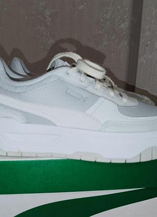 Кеды кроссовки сникерсы кali dream selflove women's sneakers