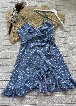 Плаття сукня 👗2 фото