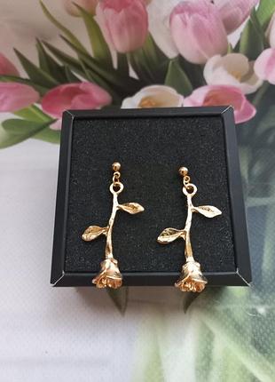 Серьги серьги