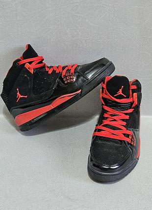 Кросівки jordan,  р. 41-42