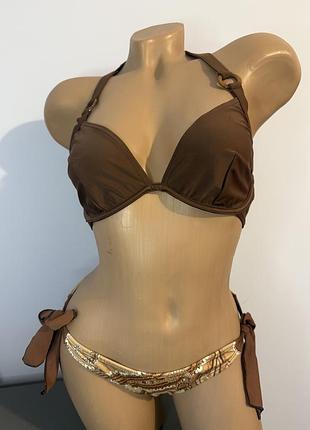 Купальник жіночий