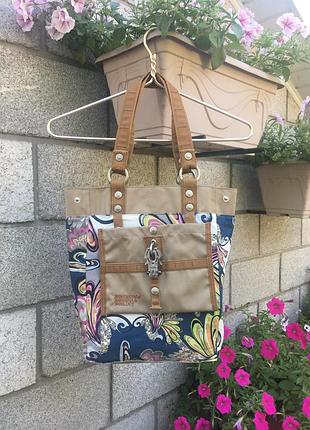 Сумка george gina & lucy